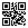 isna.ir/xd3MpL