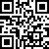 https://isna.ir/xcYMrX