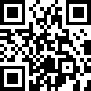 https://isna.ir/xdWC4w
