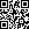 https://isna.ir/xdFqPt