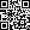 https://isna.ir/xdVt2Y