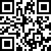 https://isna.ir/xd4YW8