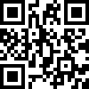 https://isna.ir/xd3Xfm