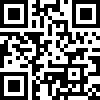 https://isna.ir/xdPFzW
