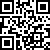 https://isna.ir/xdMKkg