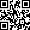 https://isna.ir/xdSCF9