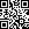 https://isna.ir/xdS6dR