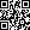 https://isna.ir/xdKrH8