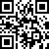 https://isna.ir/xd4hwd