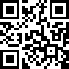 https://isna.ir/xdG9Pq
