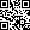 https://isna.ir/xdVBqv