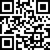 https://isna.ir/xdXf2m