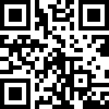 https://isna.ir/xdHz2p