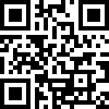 https://isna.ir/xdVtgr