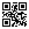 isna.ir/xdWK7X