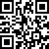 https://isna.ir/xdWBCP