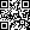 https://isna.ir/xdRmPN