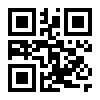 isna.ir/xdTY9X