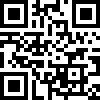 https://isna.ir/xdLGZp