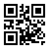 isna.ir/xdTNYF