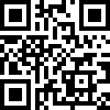 https://isna.ir/xd3mBY