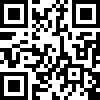 https://isna.ir/xdKrBG