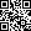 https://isna.ir/xdJvVD