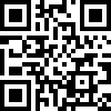 https://isna.ir/xdRC8W