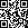 https://isna.ir/xd4hcz