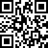 https://isna.ir/xdWBFL