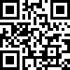 https://isna.ir/xd5pFG
