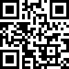 https://isna.ir/xdWGD6