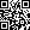 https://isna.ir/xdTmKF
