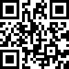 https://isna.ir/xdKxym