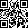 https://isna.ir/xdPpFM