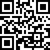 https://isna.ir/xcmDs9