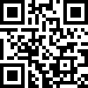 https://isna.ir/xdT2Rn