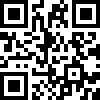 https://isna.ir/xdJ7vp