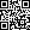 https://isna.ir/xdJwH9