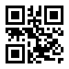 isna.ir/xdWsvP