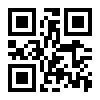 isna.ir/xdM3Gd