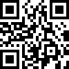 https://isna.ir/x8Hygn