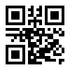 isna.ir/xdLGfD