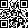 https://isna.ir/xdQR4F