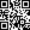 https://isna.ir/xdLS8g