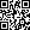 https://isna.ir/xdTMDR