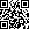 https://isna.ir/xdWKxt