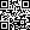 https://isna.ir/xdJnvf