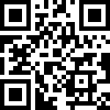 https://isna.ir/x7K92