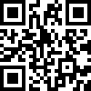 https://isna.ir/xdGbHS